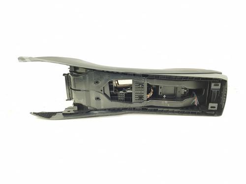 Armrest / Center console BMW X4 (F26) xDrive 20 d | BP37646860I20 - Image 3