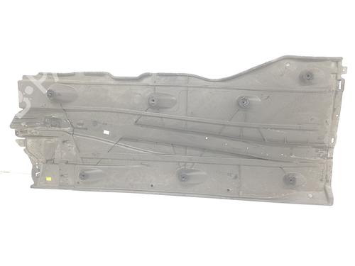 Other VW GOLF VII (5G1, BQ1, BE1, BE2) 2.0 TDI | BP14099829O1 