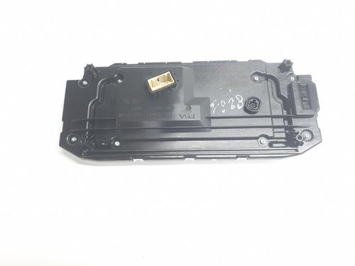 Instrument cluster OPEL ASTRA L Sports Tourer (O5) 1.2 (FRHNPJ) | BP24333518C47 