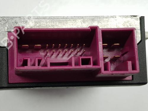 Elektronisk modul BMW 5 (F10) 530 d | BP16691040M83 