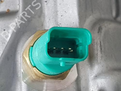 Gearbox DACIA SANDERO III | BP30441149M3 - Image 6