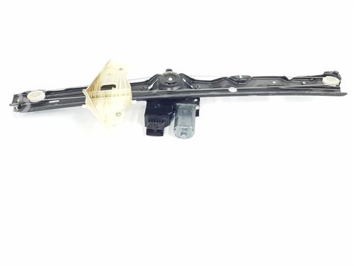 front-left-window-mechanism-peugeot-expert-van-v_-2016-33220044 main image