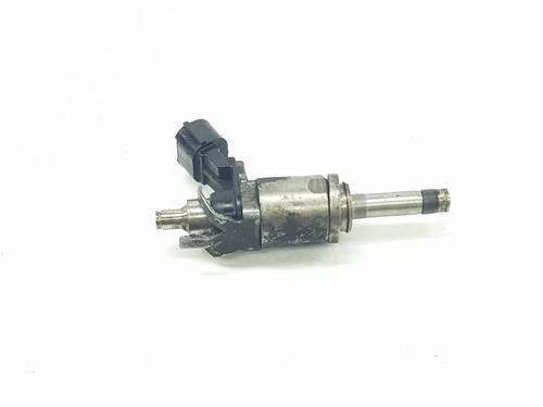 Injector DACIA LODGY (JS_) | BP39696929M100 - Image 4
