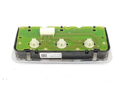 Interior roof light BMW 3 Coupe (E92) 320 d | BP9412898I8