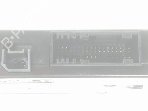 Electronic module FORD FIESTA VI (CB1, CCN) | BP36772327M83 - Image 4