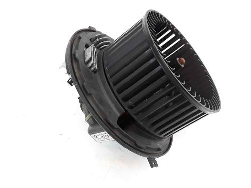 Used Heater blower motor BMW 1 (E87) 118 d (143 hp) 14125265