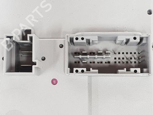 Elektronisk modul MERCEDES-BENZ GLC Coupe (C253) AMG 63 S 4-matic+ (253.389) | BP29548239M83 