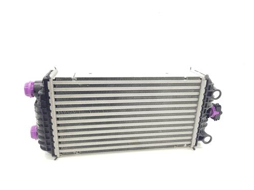 Intercooler OPEL CORSA F (P2JO) | BP32986781M30 - Image 3