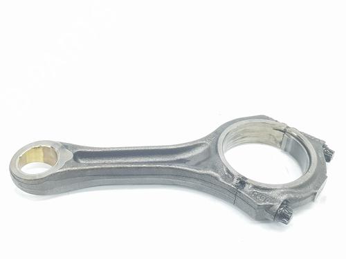 Used Other AUDI ALLROAD C5 (4BH) 2.5 TDI quattro (180 hp) 16839784