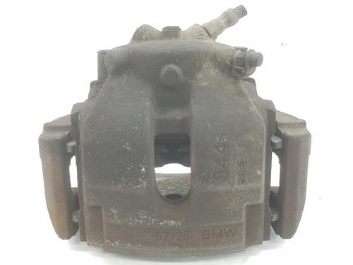 Used Right front brake caliper BMW X3 (E83) 3.0 i xDrive (231 hp) 13639403