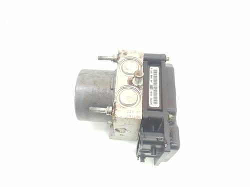 ABS pump CITROËN C1 (PM_, PN_) 1.4 HDi | BP9753563M43 