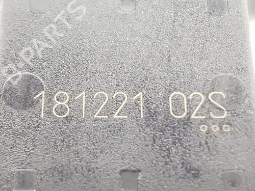 Electronic module AUDI Q8 (4MN, 4MT) 50 TDI Mild Hybrid quattro | BP33215411M83 - Image 4