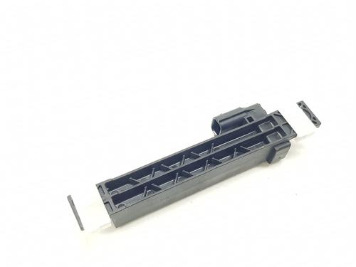 Electronic module RENAULT ARKANA I (LCM_, LDN_) | BP33276904M83 - Image 2