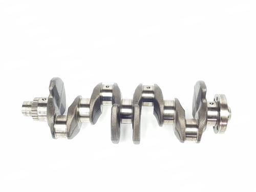 Used Other SEAT IBIZA IV (6J5, 6P1) [2008-2017]  20199584
