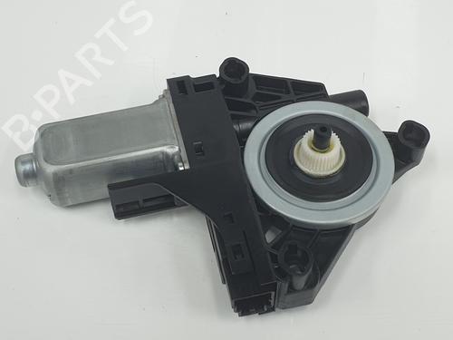 Right front window motor VOLVO XC60 I SUV (156) D4 | BP20196849E20 