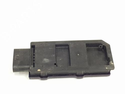 Electronic module CUPRA BORN (K11) 63 | BP33474604M83 - Image 2