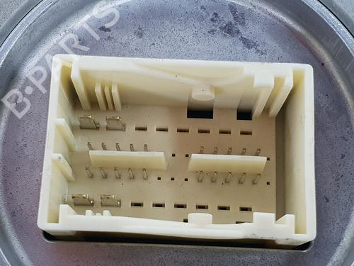 Module xenonverlichting VW PASSAT B8 Variant (3G5, CB5) 2.0 TDI | BP23131679C53 
