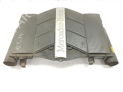Air filter box MERCEDES-BENZ C-CLASS (W203) C 240 (203.061) | BP14101667M87 