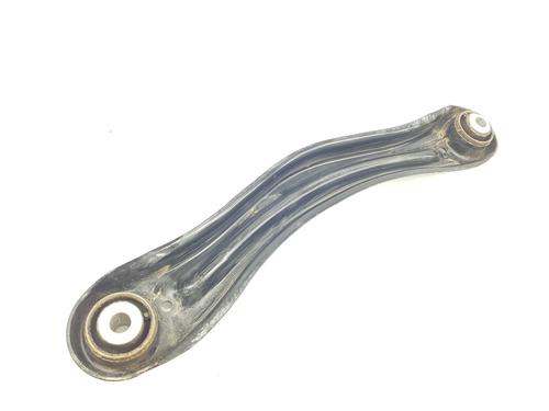 Other MERCEDES-BENZ M-CLASS (W164) ML 320 CDI 4-matic (164.122) | BP23329906O1