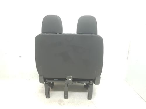 Right front seat VW CRAFTER Van (SY_, SX_) 2.0 TDI FWD (SYB, SYC, SYD) | BP31335707C16  - Image 10