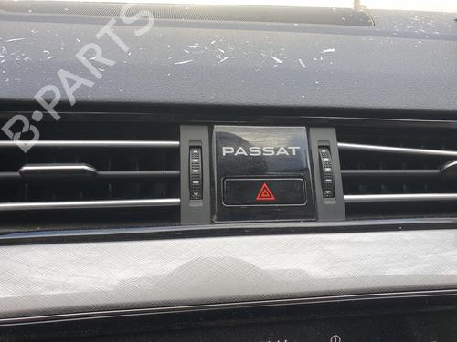 Andre VW PASSAT B8 Variant (3G5, CB5) 2.0 TDI | BP17946677O1 