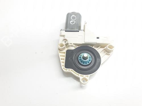 Right front window motor SEAT ALHAMBRA (710, 711) 2.0 TDI | BP25918138E20 