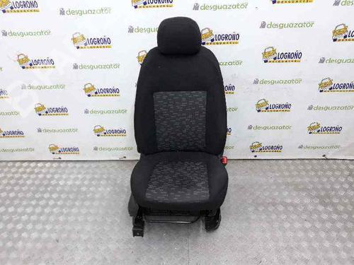 Used Right front seat Right front seat OPEL COMBO Box Body/MPV (X12) 1.6 CDTI (B05) (105 hp) 5241982 5241982