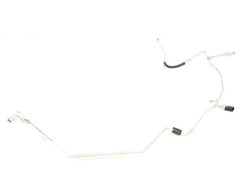 Other SEAT ARONA (KJ7, KJP)  | BP27371395O1 