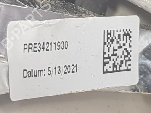 Steering wheel FIAT 500 (312_) 1.2 LPG (312AXA1A) | BP12903973C49 