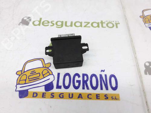 Other VW GOLF V (1K1) 2.0 GTI | BP14122584O1