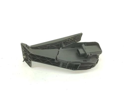 Pedal BMW 1 (E87) 123 d | BP6956611I4 