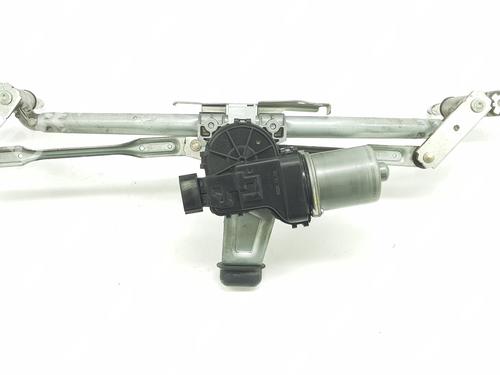 Front wiper motor RENAULT TRAFIC III Van (FG_)  | BP33543244M29  - Image 6