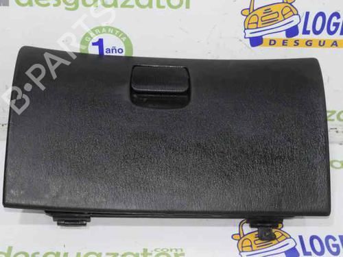 Used Glove box HYUNDAI H-1 Van (A1) 2.5 CRDi (140 hp) 798224