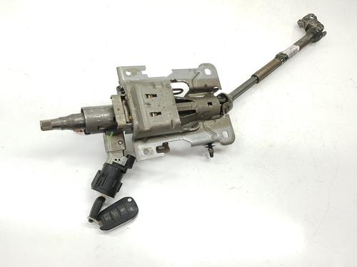 Other PEUGEOT 208 I (CA_, CC_) 1.6 HDi / BlueHDi 75 | BP20338891O1 