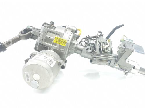 Other HYUNDAI KONA (OS, OSE, OSI) 1.0 T-GDi | BP19116322O1 