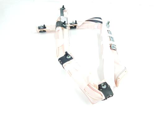 Right curtain airbag FORD FOCUS IV (HN) 2.3 ST EcoBoost | BP30750326C12