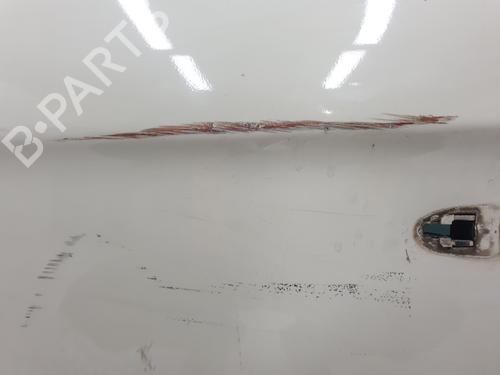 Left rear door LANCIA DELTA III (844_) 1.6 D Multijet (844.AXC11, 844.AXC1A) | BP27879440C4 