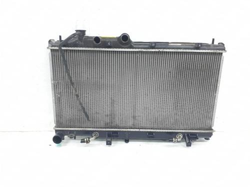 Water radiator SUBARU OUTBACK (BS) | BP40467638M31 - Image 4