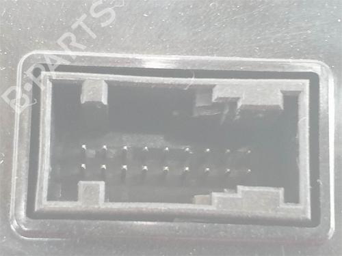 Instrument cluster SKODA KAROQ (NU7, ND7) 2.0 TDI | BP38936199C47 - Image 3