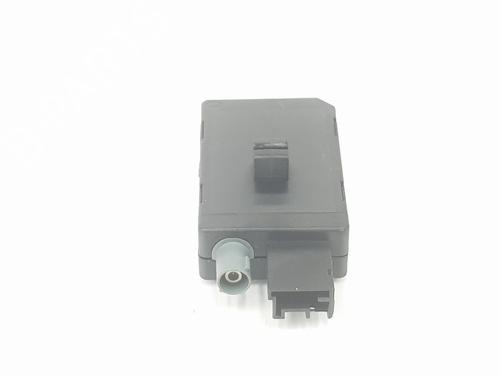 Elektronisk modul CITROËN C4 Picasso II 1.6 HDi / BlueHDi 115 (115 hp) 17904454