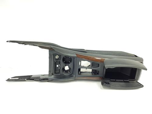 Armlæn BMW X6 (E71, E72) xDrive 30 d | BP37013653I20 - Image 9