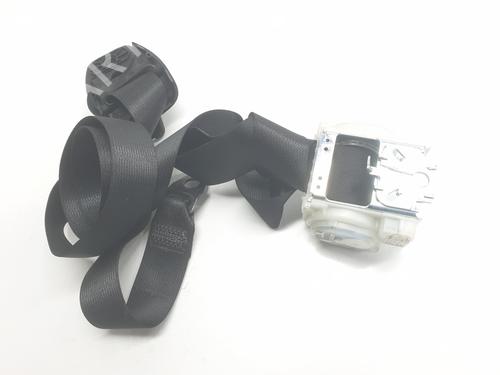 Rear left seatbelt JEEP WRANGLER III (JK) 2.8 CRD | BP31053882I29