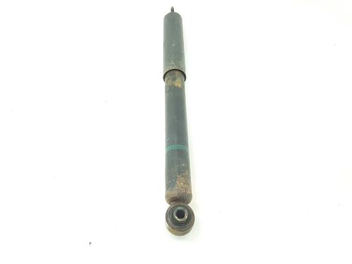 Left rear shock absorber MITSUBISHI PAJERO IV (V8_W, V9_W) 3.2 DI-D (V88W, V98W) | BP6331837M18 