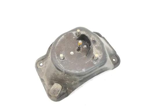 Support TOYOTA LAND CRUISER PRADO (_J12_) 3.0 D-4D (KDJ120, KDJ125) | BP14085360C155 