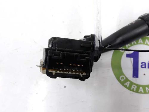 Steering column stalk TOYOTA LAND CRUISER PRADO (_J12_) 3.0 D-4D (KDJ120, KDJ125) | BP5020384I23 