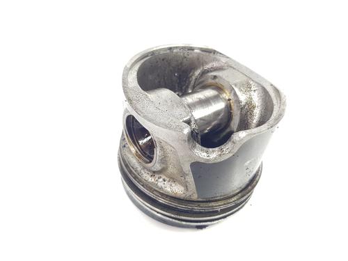 Other AUDI A3 (8P1) 2.0 TDI 16V | BP14112732O1 