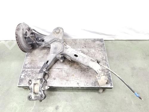 right-rear-steering-knuckle-peugeot-expert-bus-v_-20-bluehdi-150-1619266780-1619266780-2016-9118462 main image