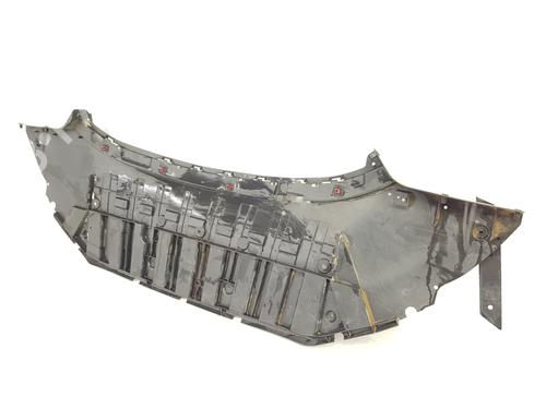 Andre FORD PUMA (J2K, CF7) 1.0 EcoBoost mHEV | BP30749253O1 