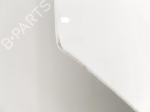 Right slide door FORD TRANSIT CONNECT (P65_, P70_, P80_) 1.8 Di | BP16082688C75 