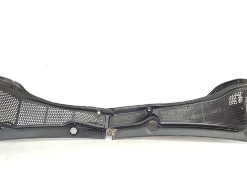 torpedoplade-citroen-c4-cactus-2014-39504948 main image